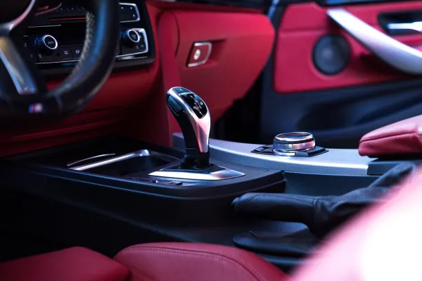 Lucky Hit Casino Android/iOS App